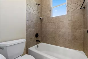 8297 Day Lily Pl, Sanford, FL 32771 - Photo 19