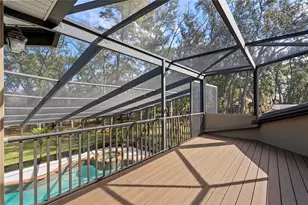 8297 Day Lily Pl, Sanford, FL 32771 - Photo 33