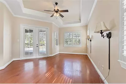 8297 Day Lily Place, Sanford, FL 32771 - Photo 25