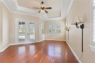 8297 Day Lily Pl, Sanford, FL 32771 - Photo 25