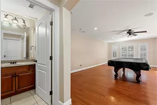 8297 Day Lily Pl, Sanford, FL 32771 - Photo 31