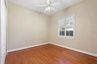 8297 Day Lily Place, Sanford, FL 32771 - Photo 21