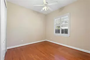 8297 Day Lily Pl, Sanford, FL 32771 - Photo 21