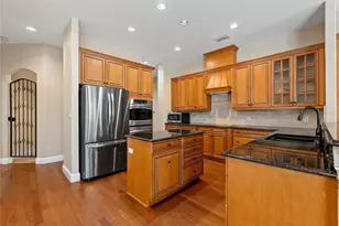 8297 Day Lily Pl, Sanford, FL 32771 - Photo 9