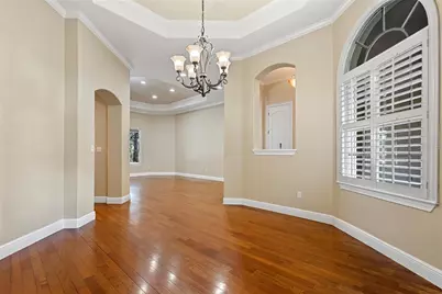 8297 Day Lily Place, Sanford, FL 32771 - Photo 7