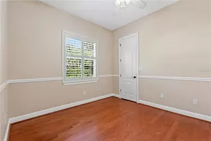 8297 Day Lily Pl, Sanford, FL 32771 - Photo 17