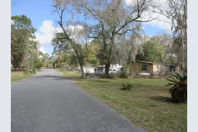 17350 SE 66th Street, Ocklawaha, FL 32179 - Photo 9