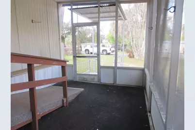 17350 SE 66th Street, Ocklawaha, FL 32179 - Photo 7