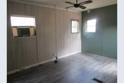 17350 SE 66th Street, Ocklawaha, FL 32179 - Photo 29