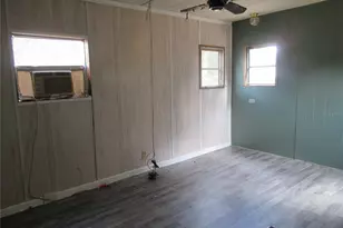 17350 SE 66th St, Ocklawaha, FL 32179 - Photo 29