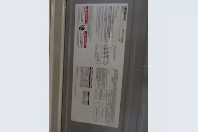 17350 SE 66th Street, Ocklawaha, FL 32179 - Photo 35