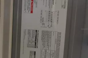 17350 SE 66th St, Ocklawaha, FL 32179 - Photo 35