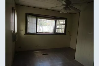 17350 SE 66th Street, Ocklawaha, FL 32179 - Photo 19