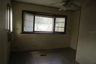 17350 SE 66th St, Ocklawaha, FL 32179 - Photo 19