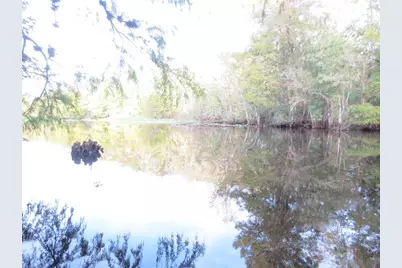 17350 SE 66th Street, Ocklawaha, FL 32179 - Photo 53