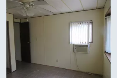 17350 SE 66th Street, Ocklawaha, FL 32179 - Photo 21