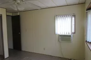 17350 SE 66th St, Ocklawaha, FL 32179 - Photo 21