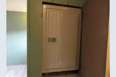 17350 SE 66th Street, Ocklawaha, FL 32179 - Photo 33