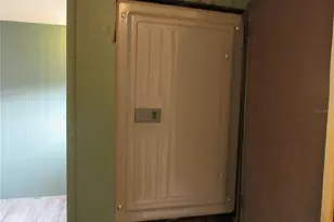 17350 SE 66th St, Ocklawaha, FL 32179 - Photo 33