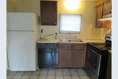 17350 SE 66th Street, Ocklawaha, FL 32179 - Photo 25