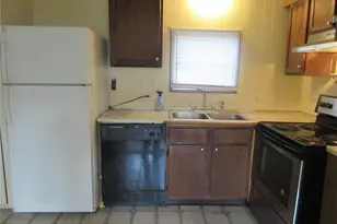 17350 SE 66th St, Ocklawaha, FL 32179 - Photo 25