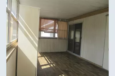 17350 SE 66th Street, Ocklawaha, FL 32179 - Photo 13