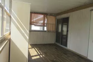 17350 SE 66th St, Ocklawaha, FL 32179 - Photo 13