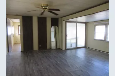 17350 SE 66th Street, Ocklawaha, FL 32179 - Photo 15