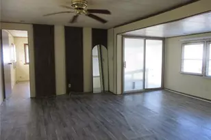 17350 SE 66th St, Ocklawaha, FL 32179 - Photo 15