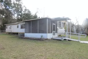 17350 SE 66th St, Ocklawaha, FL 32179 - Photo 5