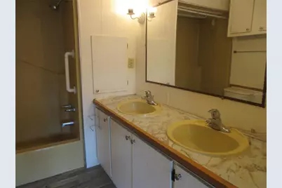 17350 SE 66th Street, Ocklawaha, FL 32179 - Photo 27