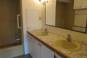 17350 SE 66th St, Ocklawaha, FL 32179 - Photo 27