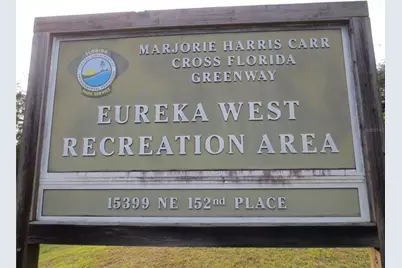 17350 SE 66th Street, Ocklawaha, FL 32179 - Photo 43