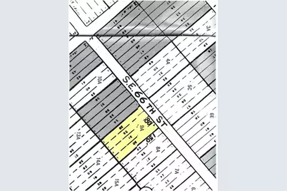 17350 SE 66th Street, Ocklawaha, FL 32179 - Photo 39