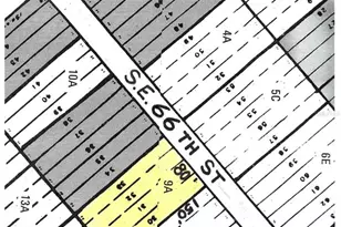 17350 SE 66th St, Ocklawaha, FL 32179 - Photo 39