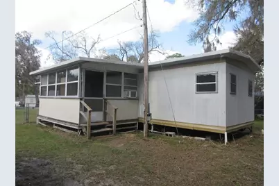 17350 SE 66th Street, Ocklawaha, FL 32179 - Photo 3