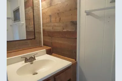 17350 SE 66th Street, Ocklawaha, FL 32179 - Photo 23