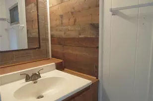 17350 SE 66th St, Ocklawaha, FL 32179 - Photo 23