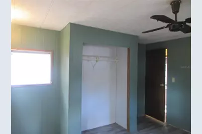 17350 SE 66th Street, Ocklawaha, FL 32179 - Photo 31