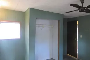 17350 SE 66th St, Ocklawaha, FL 32179 - Photo 31