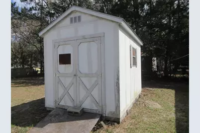 17350 SE 66th Street, Ocklawaha, FL 32179 - Photo 11