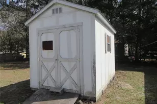 17350 SE 66th St, Ocklawaha, FL 32179 - Photo 11