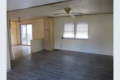 17350 SE 66th Street, Ocklawaha, FL 32179 - Photo 17