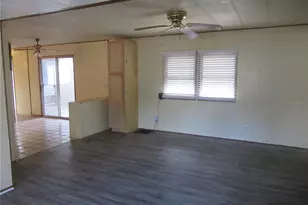 17350 SE 66th St, Ocklawaha, FL 32179 - Photo 17