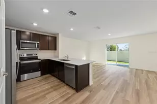 6536 SW 82nd Loop, Ocala, FL 34476 - Photo 7