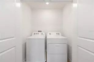 6536 SW 82nd Loop, Ocala, FL 34476 - Photo 29