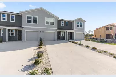 6536 SW 82nd Loop, Ocala, FL 34476 - Photo 1