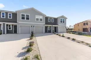 6536 SW 82nd Loop, Ocala, FL 34476 - Photo 1