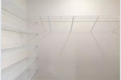 6536 SW 82nd Loop, Ocala, FL 34476 - Photo 23