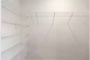 6536 SW 82nd Loop, Ocala, FL 34476 - Photo 23